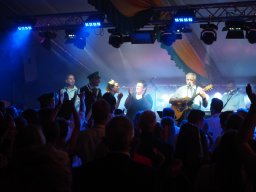Schützenfest 2019